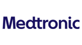 logo-medtronic.png