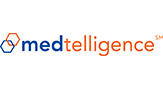 medtelligence_logo.jpg