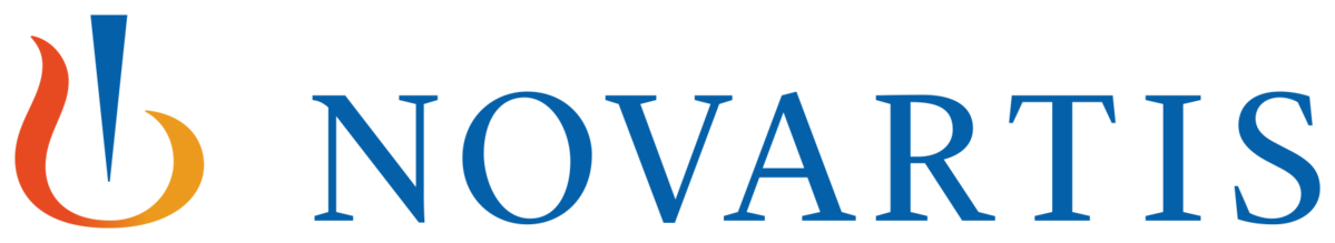 novartis_logo_pos_rgb-iloveimg-resized.png