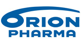 orion-pharma.jpg