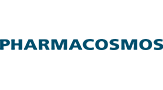 pharmacosmos-logo.png