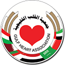 Logo GHA.png
