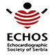 Echocardiographic Society of Serbia (ECHOS)