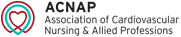 Association of Cardiovascular Nursing and Allied Professions (ACNAP)