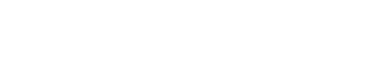 EACVI Acronym + Text White.png