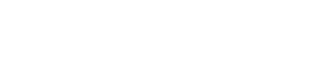 EAPC-Acronym-+-Name-White.png
