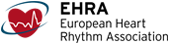 EHRA-Logo-official.png