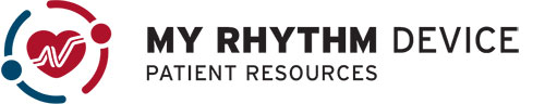 Myrhythmdevice_Logo.jpg