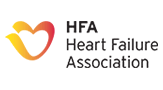 HFA-Logo-official.png