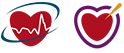 European Association of Percutaneous Cardiovascular Interventions
