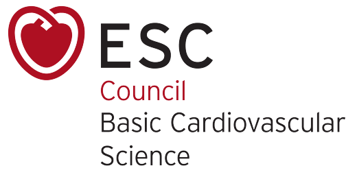 ESC-Councils-CBCS-Logo-official.png