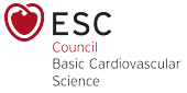 ESC Council on Basic Cardiovascular Science