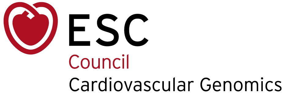 ESC-Councils-CCG-Logo-official.png