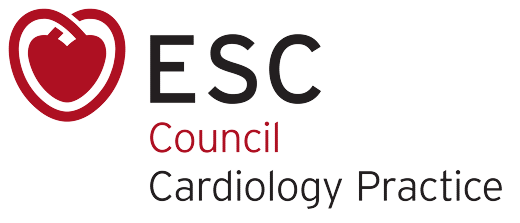 ESC-Councils-CCP-Logo-official.png