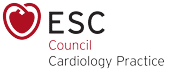 ESC Council for Cardiology Practice