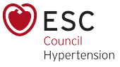 ESC-Councils-CHT-Logo-official.png