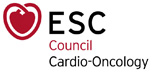 ESC Council of Cardio-Oncology