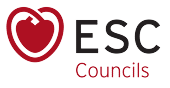 ESC Councils
