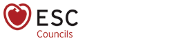 ESC-Councils-Logo-official.png