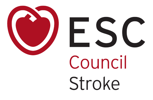 ESC-Councils-Stroke-Logo-official.png