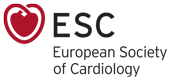 ESC-Logo-official.png