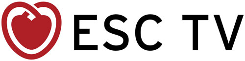 ESC-TV-Logo-official.jpg
