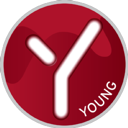 ESC-Young-Community-.png