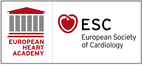 European-Heart-Academy-Logo-Official.jpg