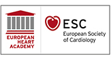 European Heart Academy of ESC