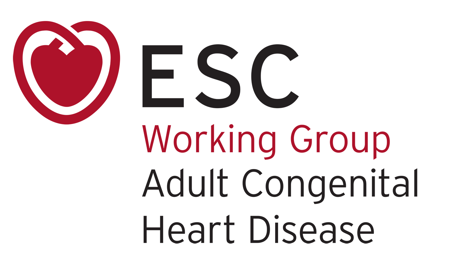 ESC-WG-Adult-Heart-Disease-Logo.png