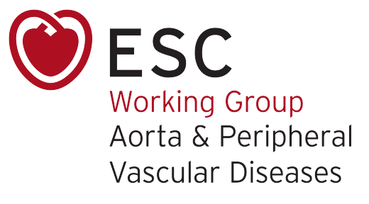 ESC-WG-Aorta-Peripheral-Vascular-Diseases-Logo-official.png
