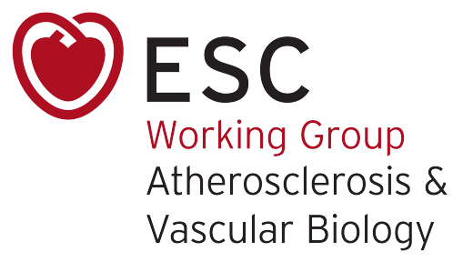 ESC-WG-Atherosclerosis-Vascular-Biology-Logo-official.png