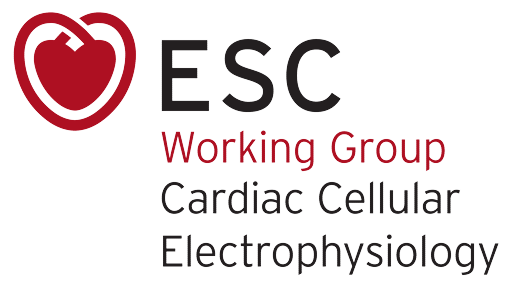 ESC-WG-Cardiac-Cellular-Electrophysiology-Logo-official.png