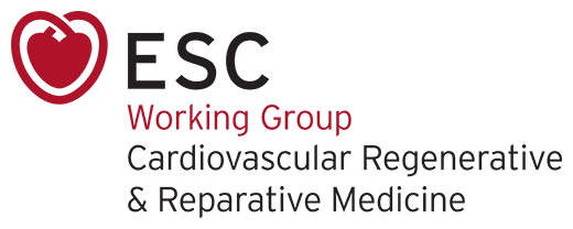 ESC-WG-Cardiovascular-Regenerative-Reparative-Medicine-Logo-official.png