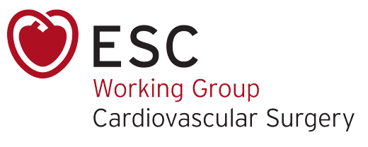 ESC-WG-Cardiovascular-Surgery-Logo-official.png