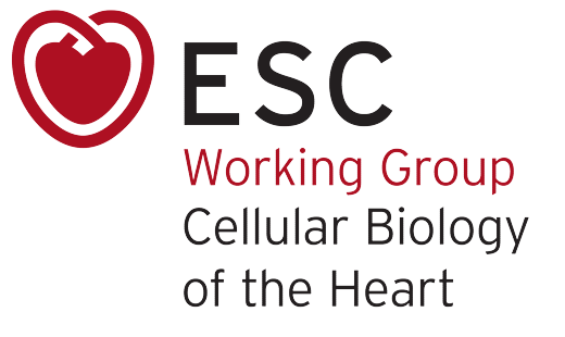 ESC-WG-Cellular-Biology-of-the-Heart-Logo-official.png