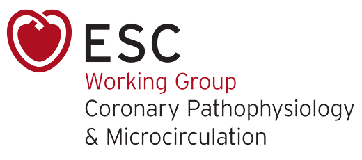 ESC-WG-Coronary-Pathophysiology-Microcirculation-Logo-official.png