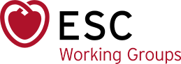 ESC-WG-Logo-official.png