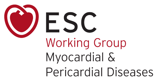 ESC-WG-Myocardial-Pericardial-Diseases-Logo-official.png