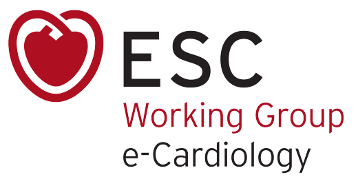 ESC-WG-e-Cardiology-Logo-official.png