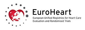 euroheart-logo.jpg