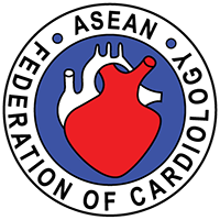 Asean Federation of Cardiology