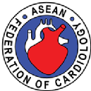 Asean Federation of Cardiology