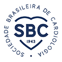 Brazilian Society of Cardiology