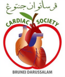 Brunei Cardiac Society