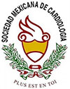 Mexican Society of Cardiology