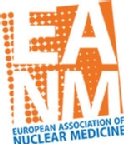 EANM-logo-2020.jpg