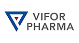 Logo_Vifor Pharma logo.jpg