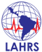 LAHRS-logo.jpg