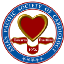 Asian Pacific Society of Cardiology